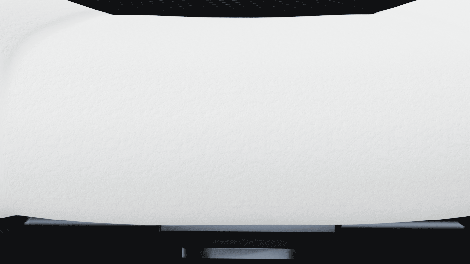 racing seat premium pvc leather andaseat gaming chair