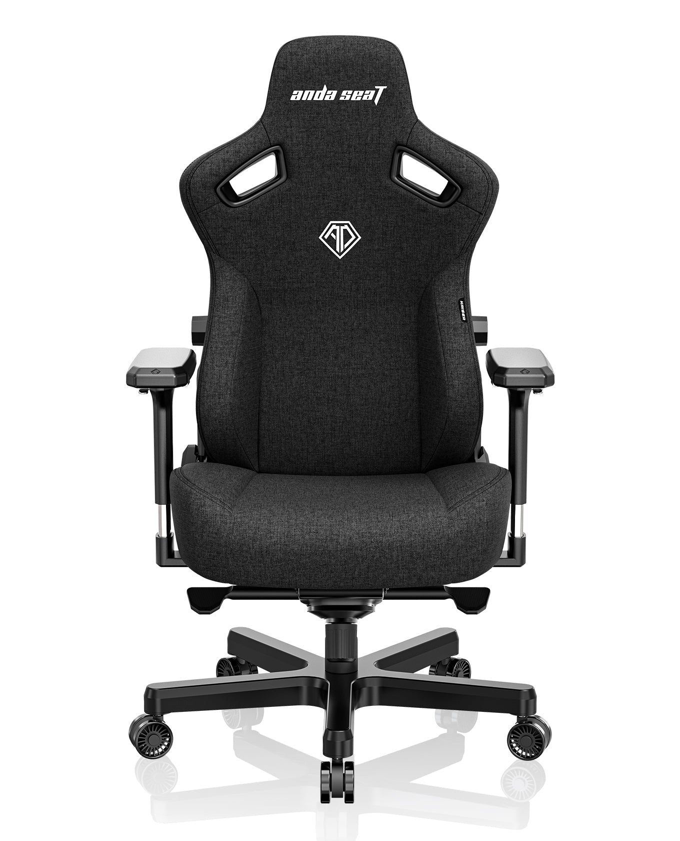 Hero st gaming discount chair limited edition