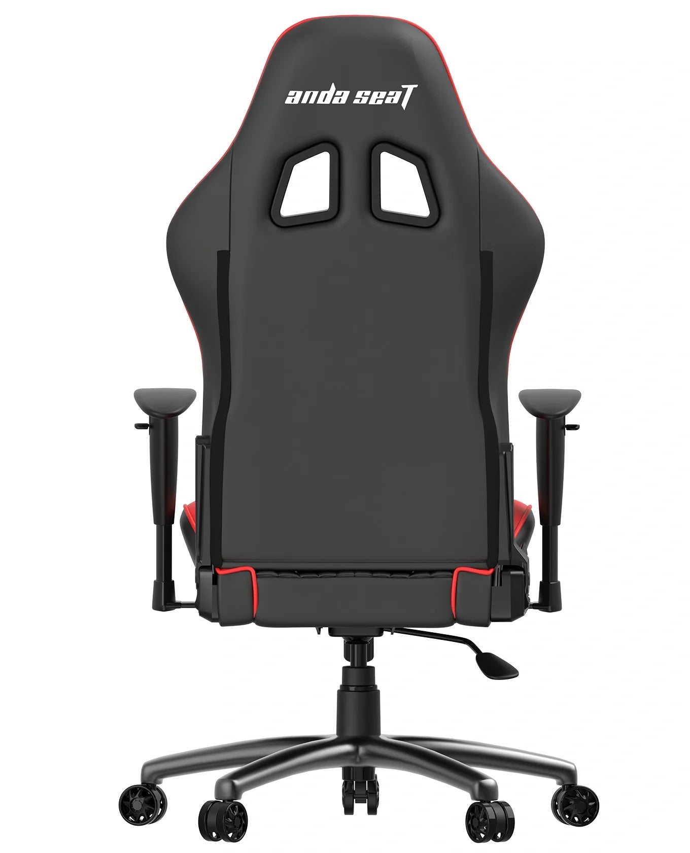 AndaSeat Jungle Series Gaming Chair