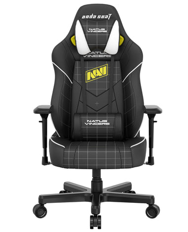 AndaSeat NAVI Editon Premium Gaming Chair
